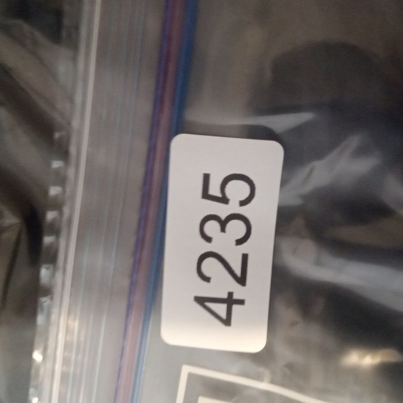 Lululemon Athletica Pace Breaker Shorts Loose Basketball Running Mens Large - Picture 10 of 10